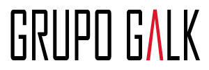 Aula Grupo Galk